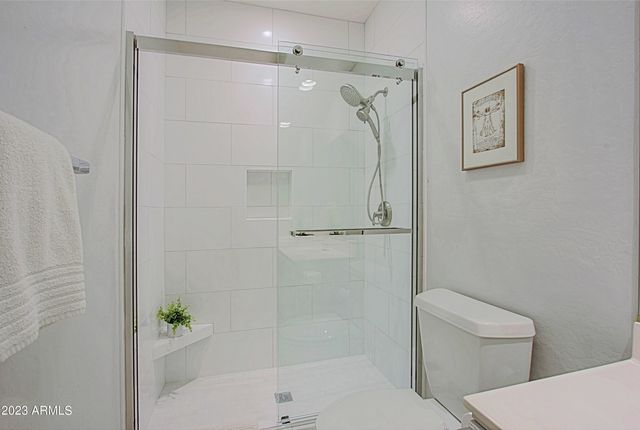 6695 E SOARING EAGLE Way, Scottsdale, AZ 85266