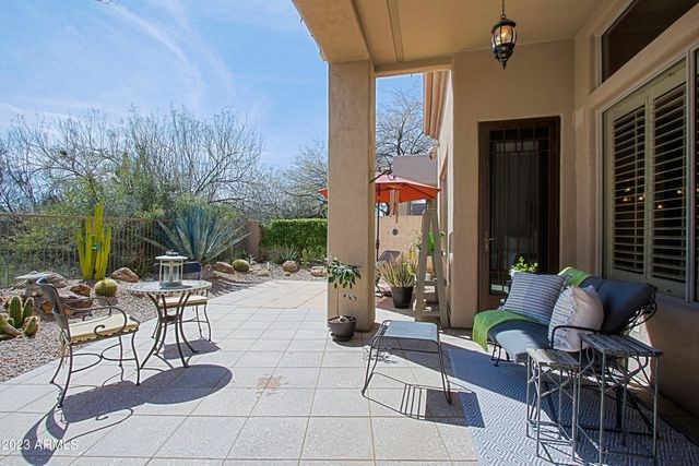 6695 E SOARING EAGLE Way, Scottsdale, AZ 85266