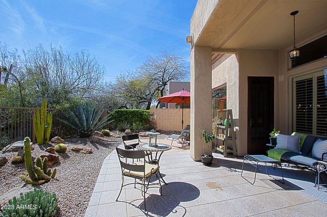 6695 E SOARING EAGLE Way, Scottsdale, AZ 85266