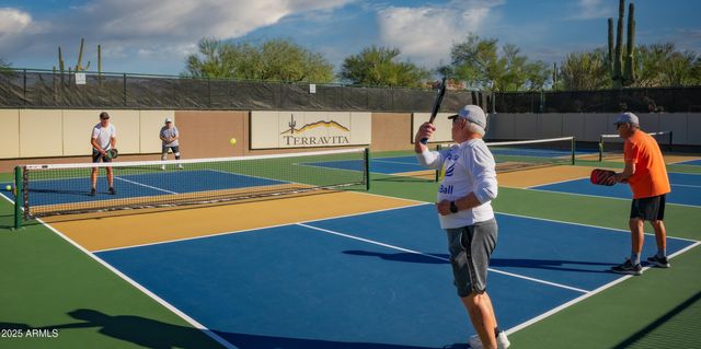 6695 E SOARING EAGLE Way, Scottsdale, AZ 85266