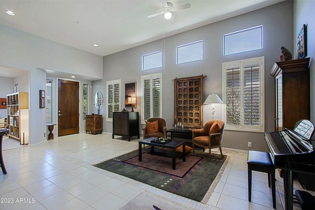 6695 E SOARING EAGLE Way, Scottsdale, AZ 85266