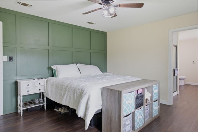 1603 Texas Highway 154, Cooper, TX 75432