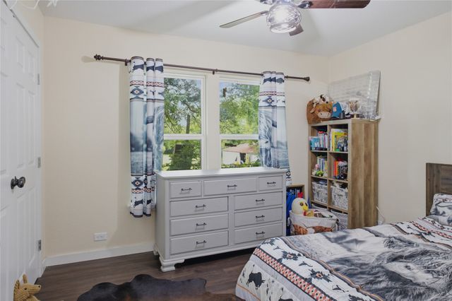 1603 Texas Highway 154, Cooper, TX 75432