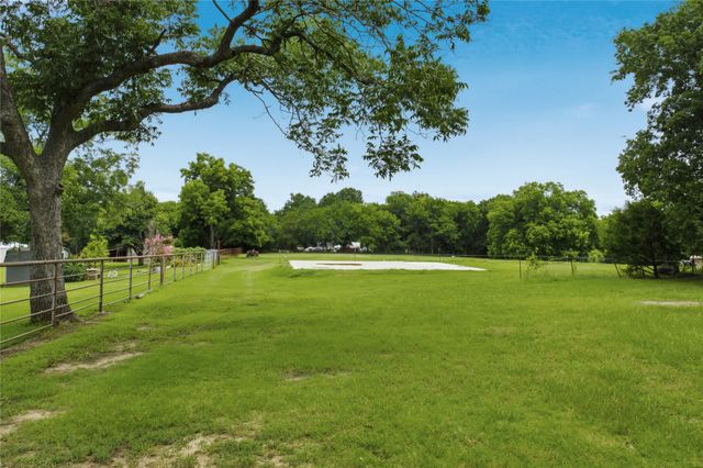 1603 Texas Highway 154, Cooper, TX 75432