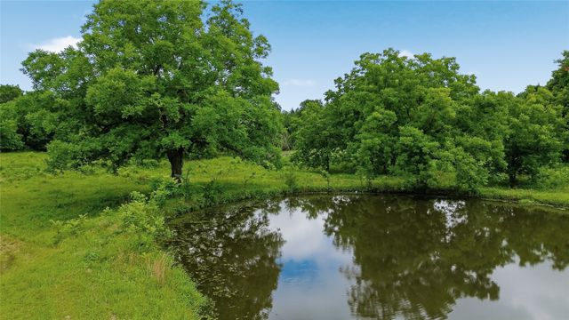 1603 Texas Highway 154, Cooper, TX 75432