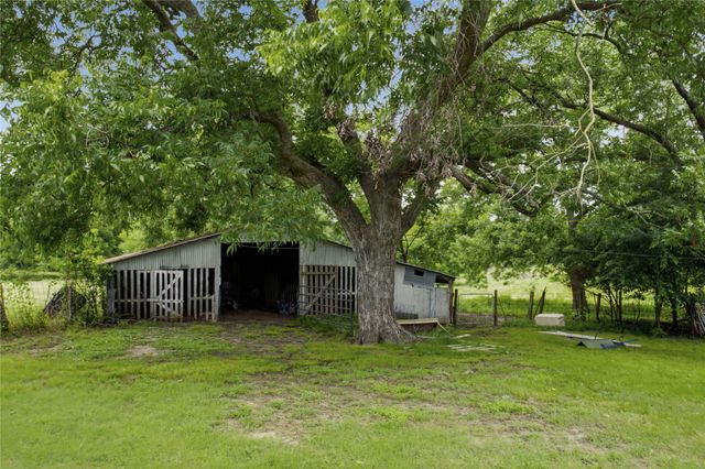 1603 Texas Highway 154, Cooper, TX 75432