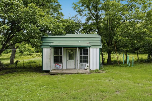 1603 Texas Highway 154, Cooper, TX 75432