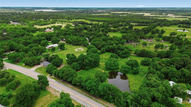 1603 Texas Highway 154, Cooper, TX 75432
