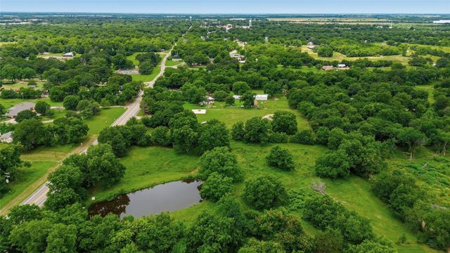 1603 Texas Highway 154, Cooper, TX 75432