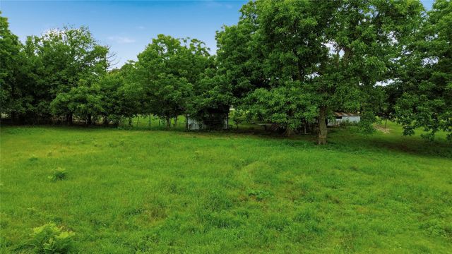 1603 Texas Highway 154, Cooper, TX 75432