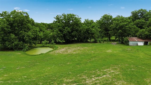 1603 Texas Highway 154, Cooper, TX 75432