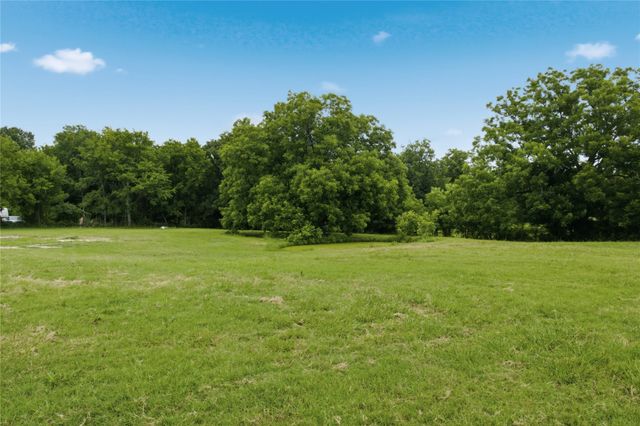 1603 Texas Highway 154, Cooper, TX 75432