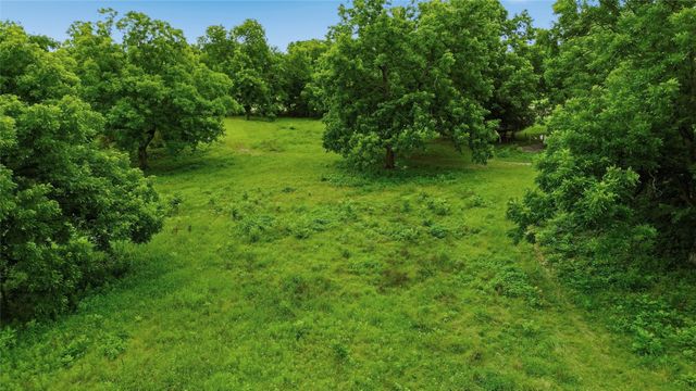 1603 Texas Highway 154, Cooper, TX 75432