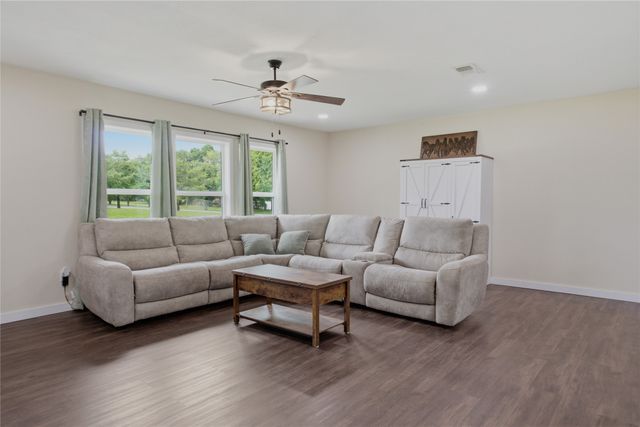 1603 Texas Highway 154, Cooper, TX 75432