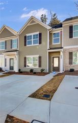 4336 Mallory Court 130, Union City, GA 30291