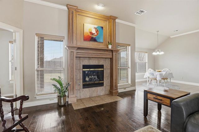 8913 NW 113th Street, Oklahoma City, OK 73162