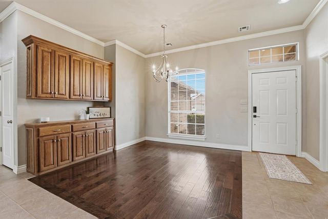 8913 NW 113th Street, Oklahoma City, OK 73162