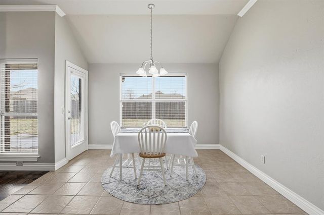 8913 NW 113th Street, Oklahoma City, OK 73162