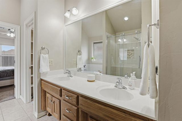 8913 NW 113th Street, Oklahoma City, OK 73162