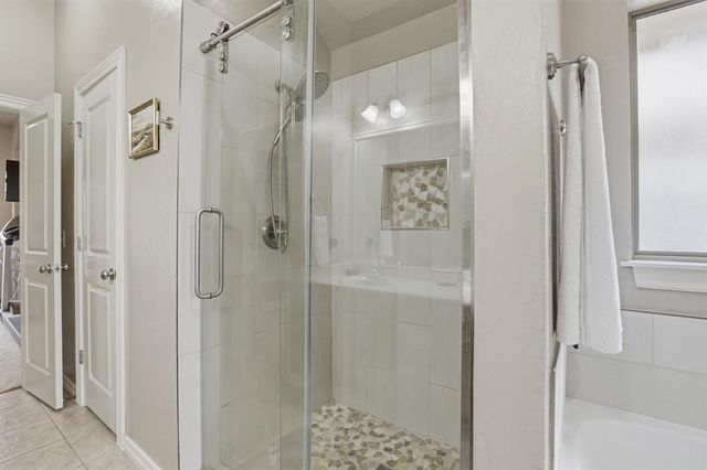 8913 NW 113th Street, Oklahoma City, OK 73162