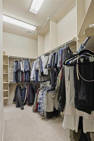 8913 NW 113th Street, Oklahoma City, OK 73162