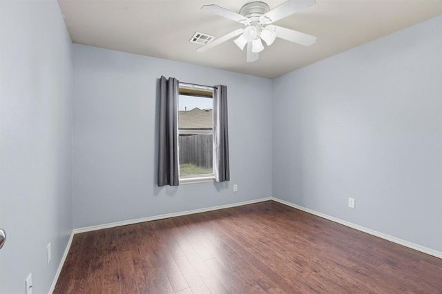 8913 NW 113th Street, Oklahoma City, OK 73162