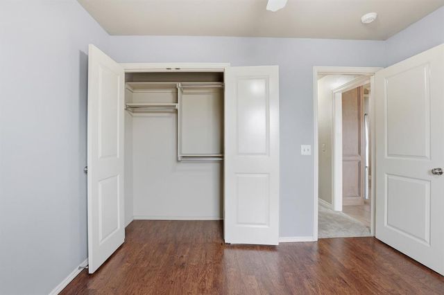 8913 NW 113th Street, Oklahoma City, OK 73162