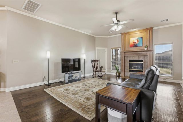 8913 NW 113th Street, Oklahoma City, OK 73162