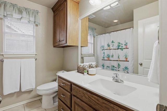 8913 NW 113th Street, Oklahoma City, OK 73162