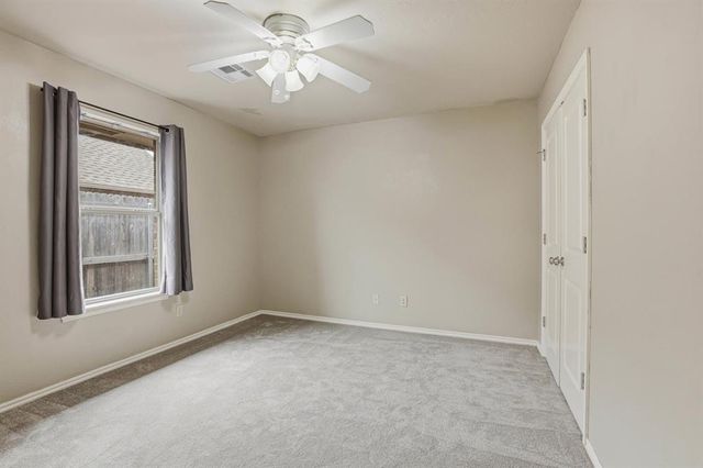 8913 NW 113th Street, Oklahoma City, OK 73162