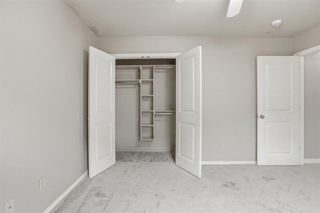 8913 NW 113th Street, Oklahoma City, OK 73162