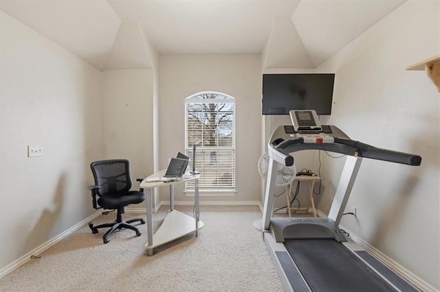 8913 NW 113th Street, Oklahoma City, OK 73162