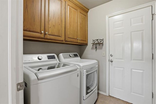 8913 NW 113th Street, Oklahoma City, OK 73162