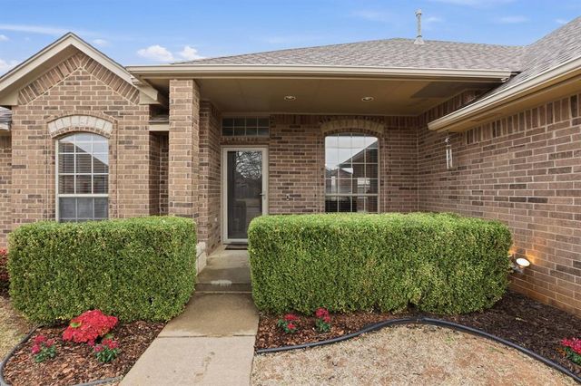 8913 NW 113th Street, Oklahoma City, OK 73162