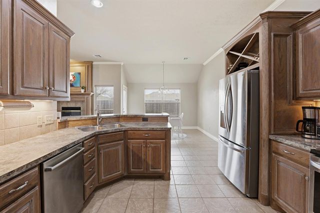 8913 NW 113th Street, Oklahoma City, OK 73162