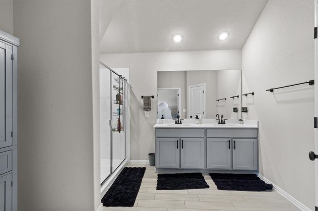 128 Smokebush TRL, Bastrop, TX 78602