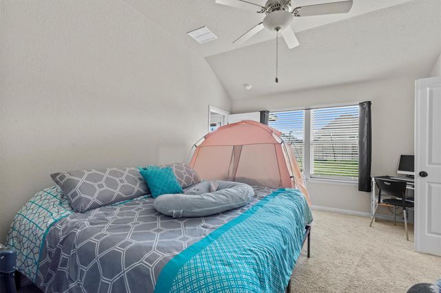 128 Smokebush TRL, Bastrop, TX 78602