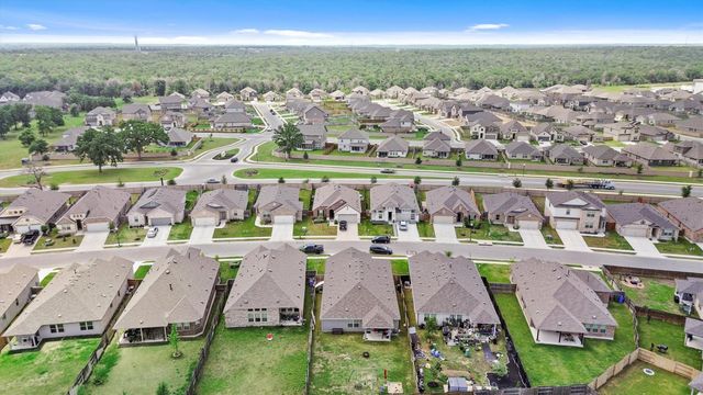 128 Smokebush TRL, Bastrop, TX 78602