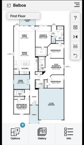 128 Smokebush TRL, Bastrop, TX 78602