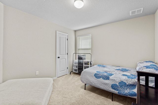 128 Smokebush TRL, Bastrop, TX 78602