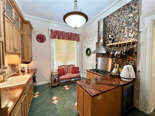 124 East 3rd Street, Oswego, NY 13126