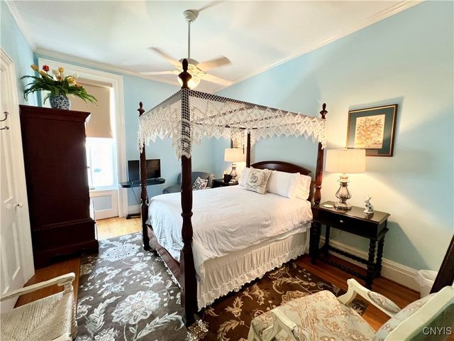 124 East 3rd Street, Oswego, NY 13126