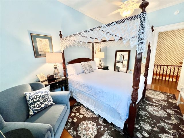 124 East 3rd Street, Oswego, NY 13126