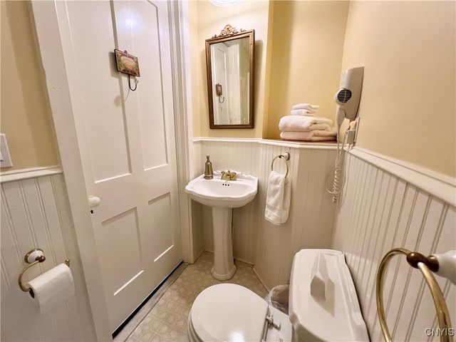 124 East 3rd Street, Oswego, NY 13126