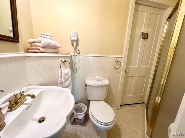124 East 3rd Street, Oswego, NY 13126
