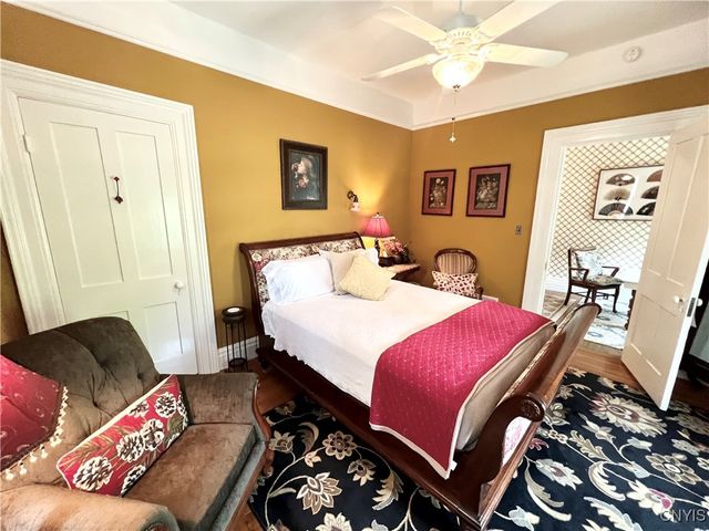 124 East 3rd Street, Oswego, NY 13126