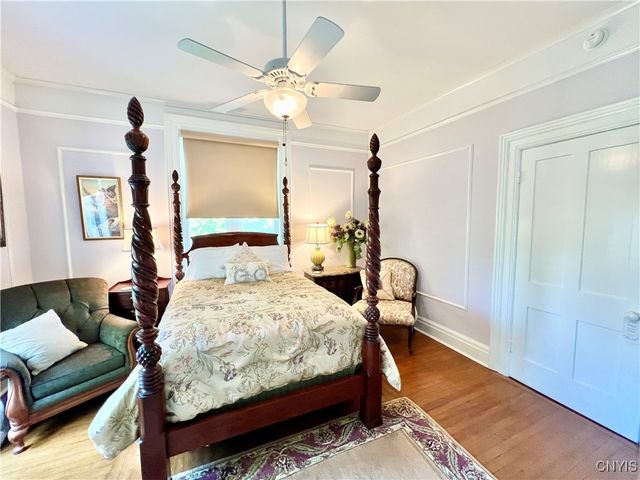 124 East 3rd Street, Oswego, NY 13126