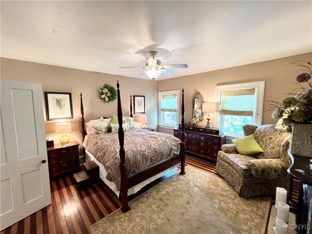 124 East 3rd Street, Oswego, NY 13126