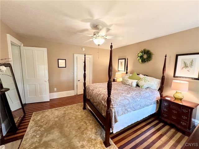 124 East 3rd Street, Oswego, NY 13126