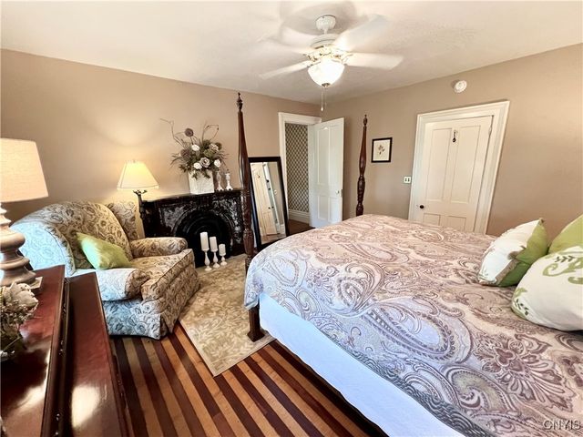 124 East 3rd Street, Oswego, NY 13126
